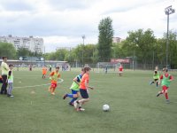 IMG_4374